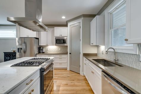 2433b Chapman Drive Nashville TN 37206