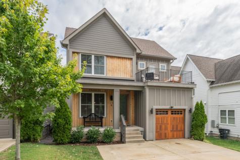 2433b Chapman Drive Nashville TN 37206