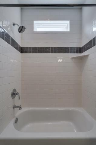 2433b Chapman Drive Nashville TN 37206