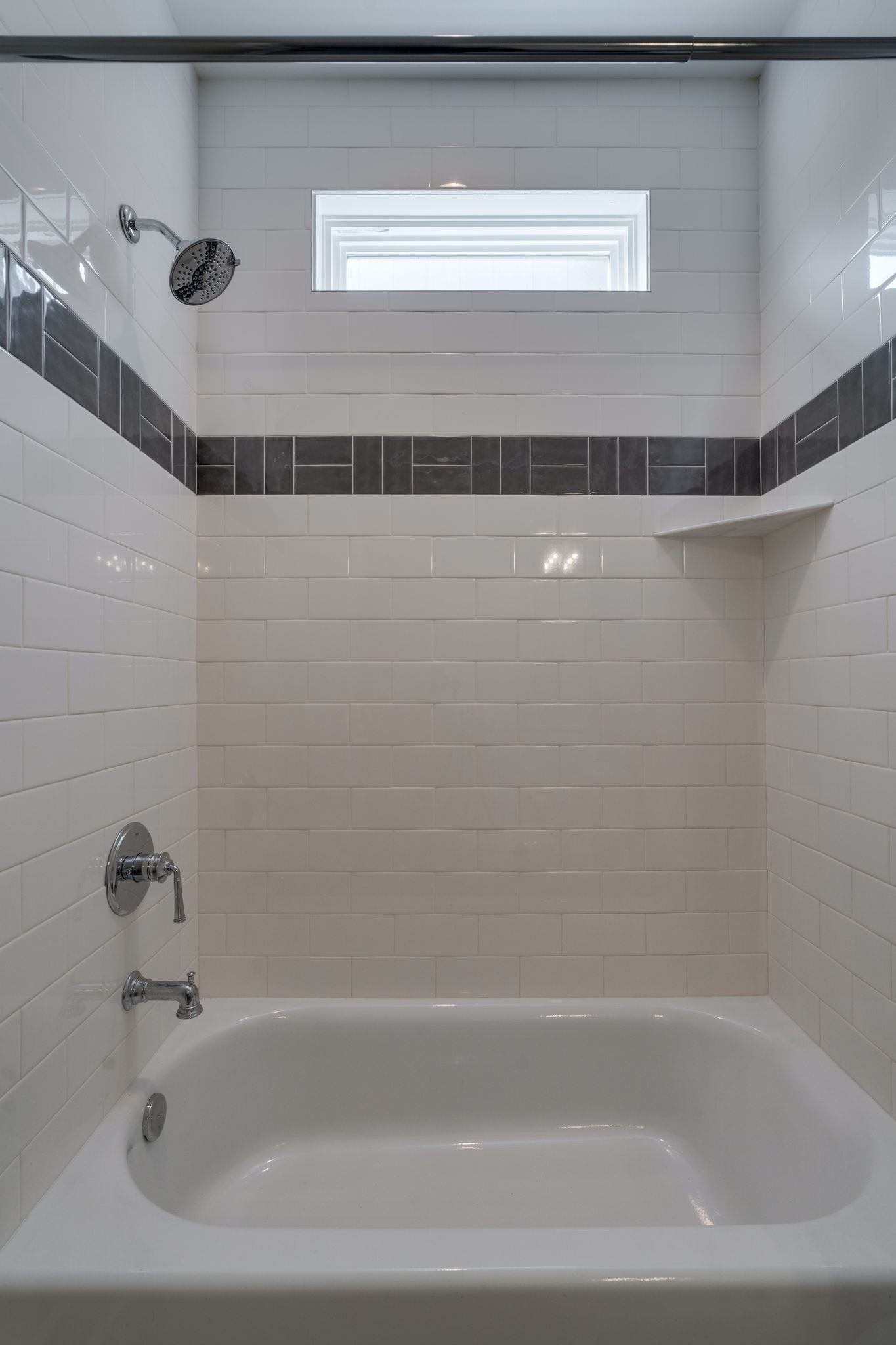 2433b Chapman Drive Nashville TN 37206