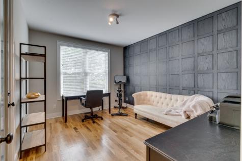 2433b Chapman Drive Nashville TN 37206