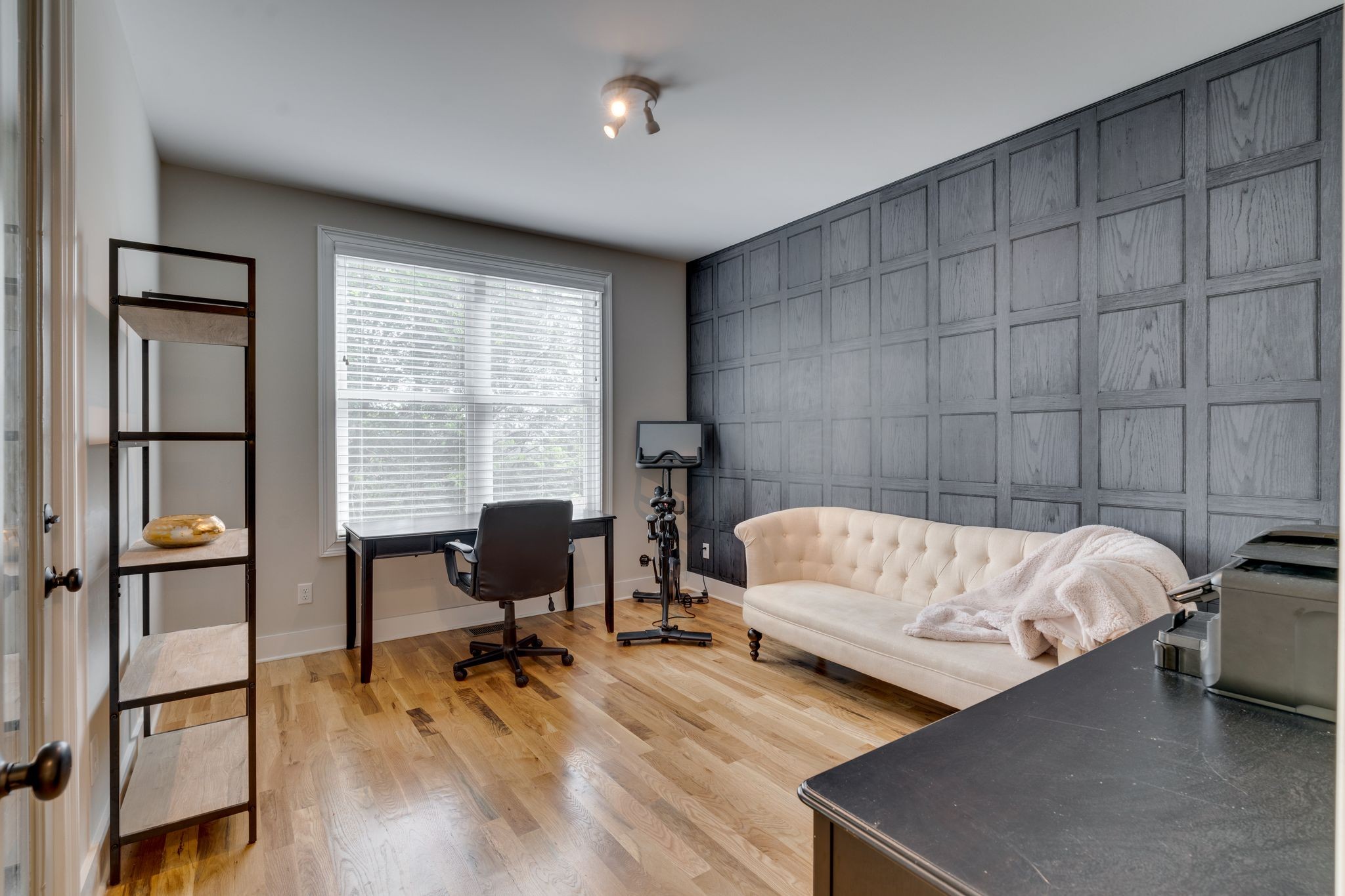 2433b Chapman Drive Nashville TN 37206