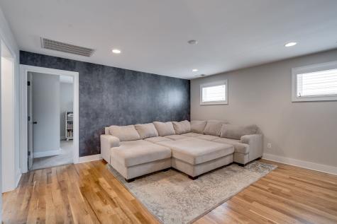 2433b Chapman Drive Nashville TN 37206