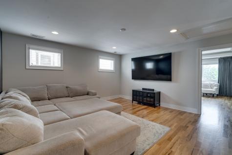 2433b Chapman Drive Nashville TN 37206