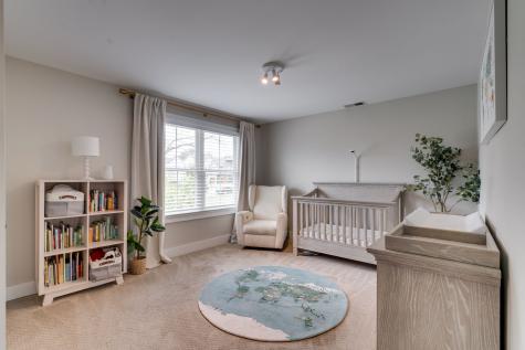 2433b Chapman Drive Nashville TN 37206
