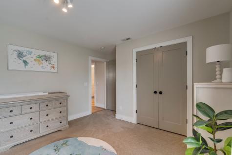 2433b Chapman Drive Nashville TN 37206