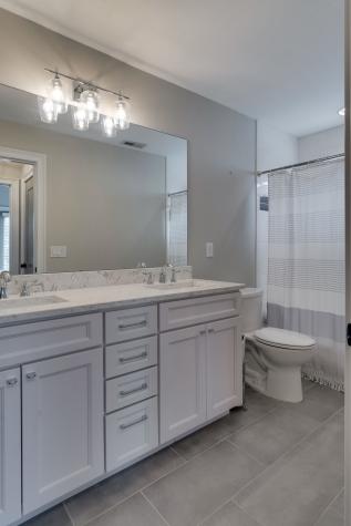 2433b Chapman Drive Nashville TN 37206