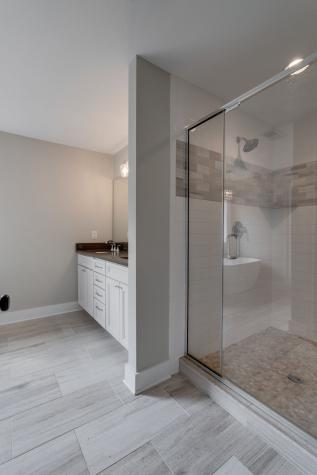 2433b Chapman Drive Nashville TN 37206