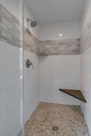 2433b Chapman Drive Nashville TN 37206