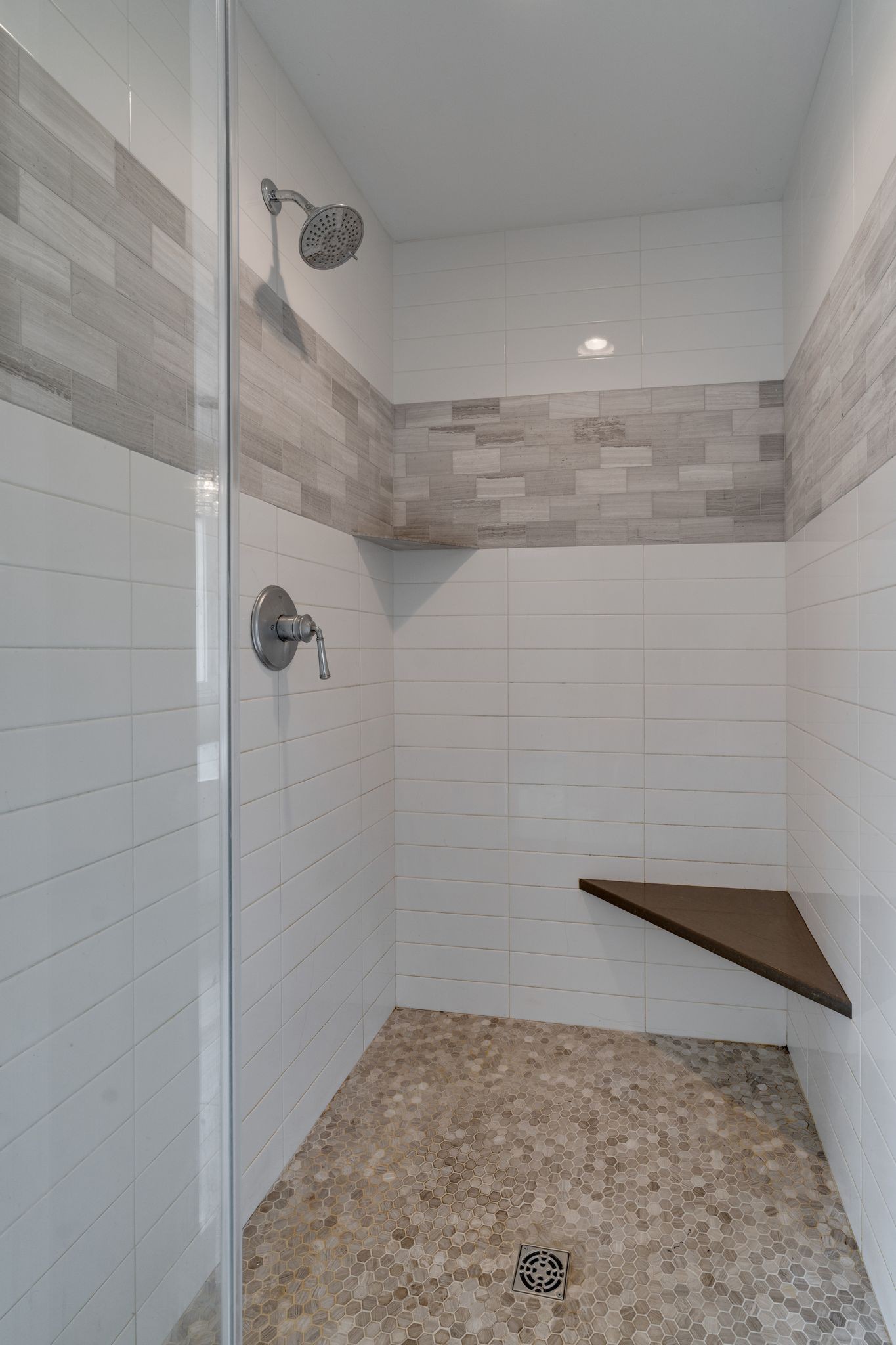 2433b Chapman Drive Nashville TN 37206