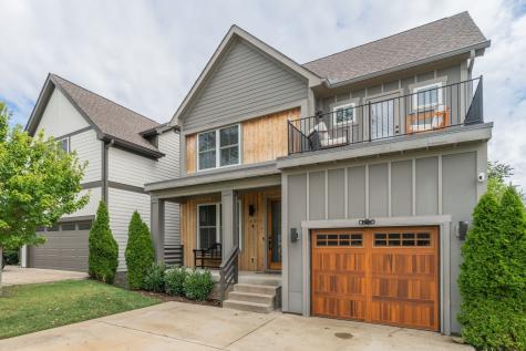 2433b Chapman Drive Nashville TN 37206
