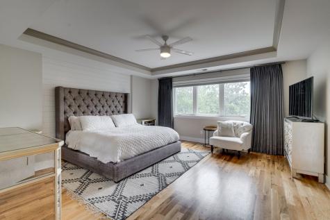 2433b Chapman Drive Nashville TN 37206
