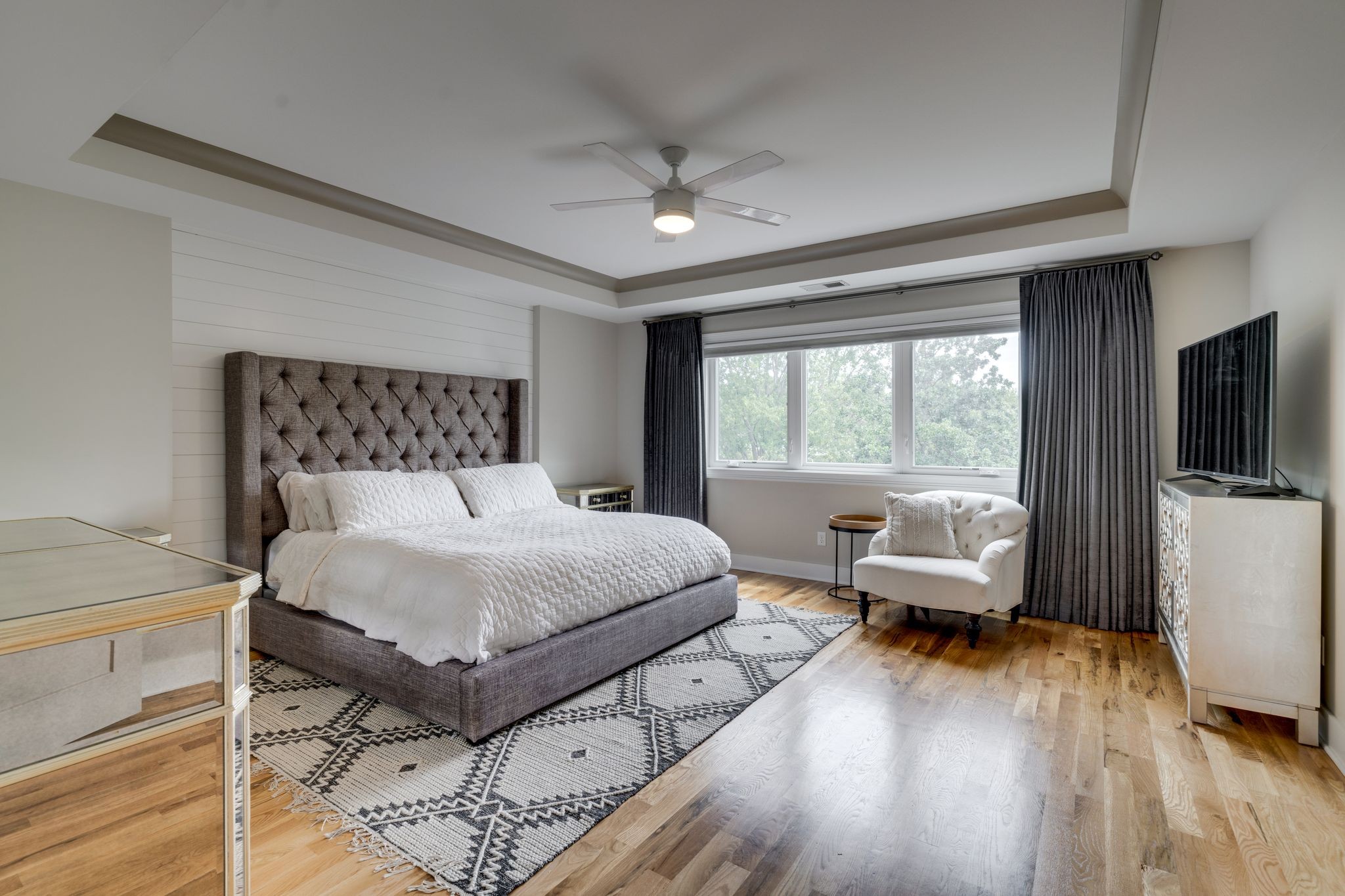 2433b Chapman Drive Nashville TN 37206