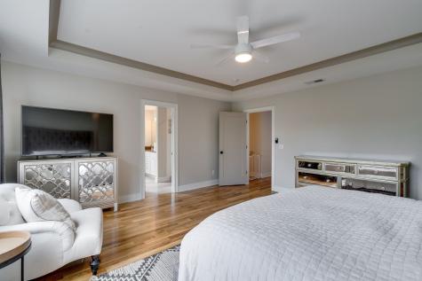 2433b Chapman Drive Nashville TN 37206