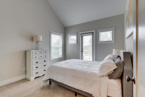 2433b Chapman Drive Nashville TN 37206