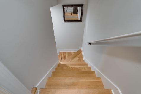 2433b Chapman Drive Nashville TN 37206