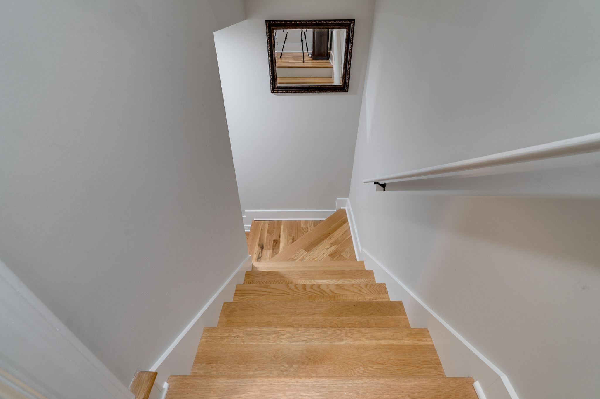 2433b Chapman Drive Nashville TN 37206