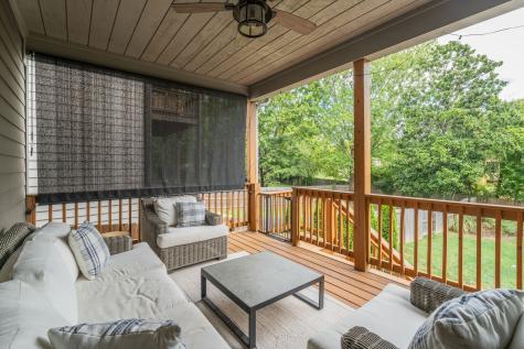 2433b Chapman Drive Nashville TN 37206
