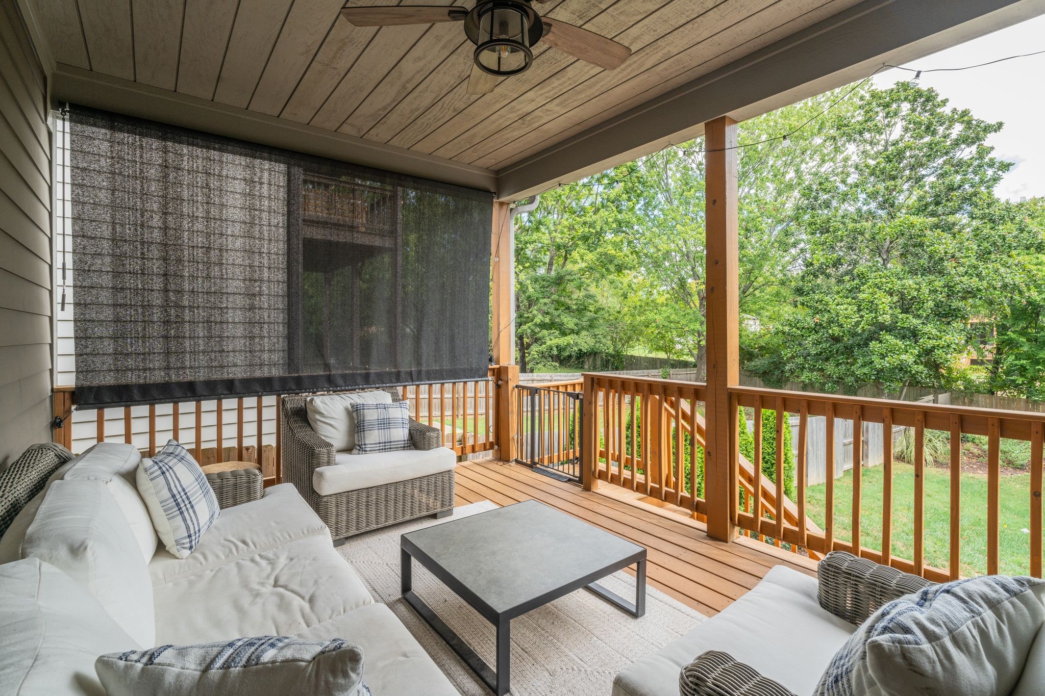 2433b Chapman Drive Nashville TN 37206