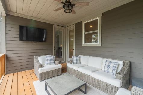 2433b Chapman Drive Nashville TN 37206