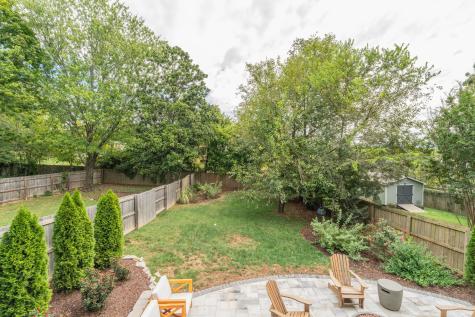 2433b Chapman Drive Nashville TN 37206