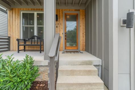 2433b Chapman Drive Nashville TN 37206