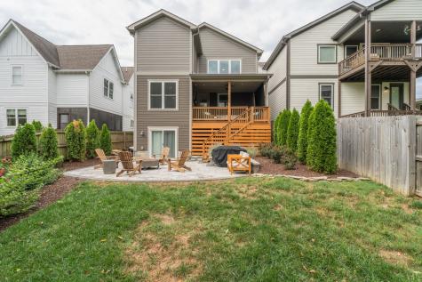 2433b Chapman Drive Nashville TN 37206
