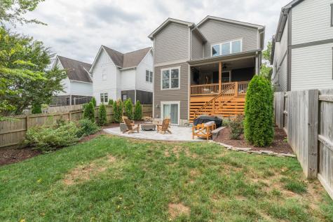 2433b Chapman Drive Nashville TN 37206