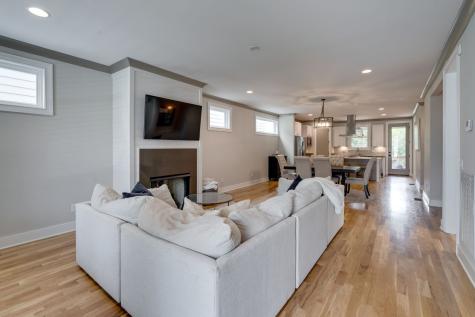 2433b Chapman Drive Nashville TN 37206