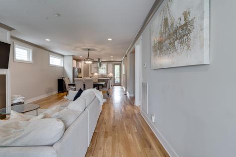 2433b Chapman Drive Nashville TN 37206