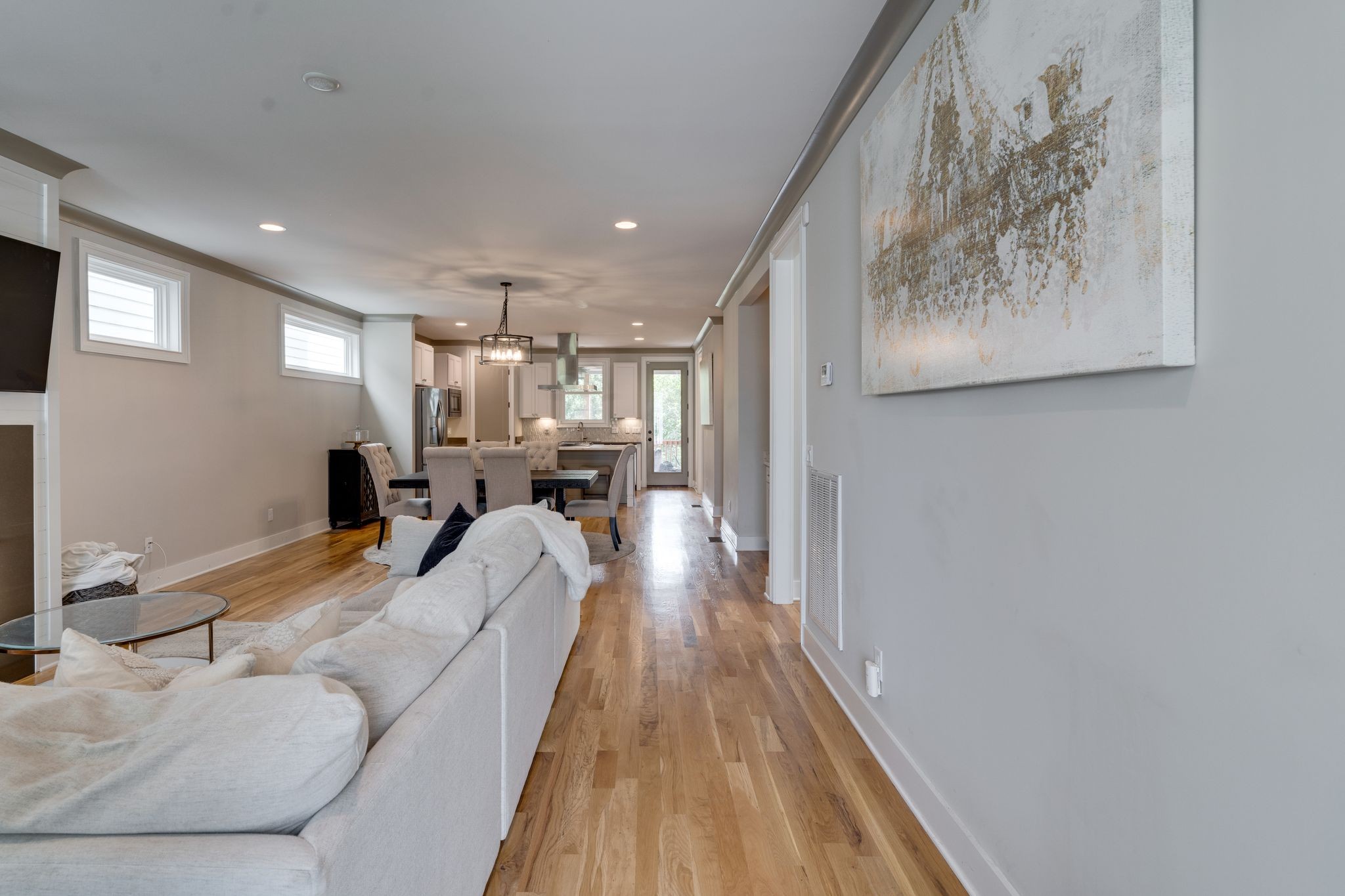 2433b Chapman Drive Nashville TN 37206