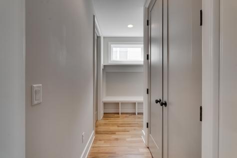 2433b Chapman Drive Nashville TN 37206