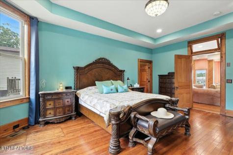 321 High Street Maryville TN 37804