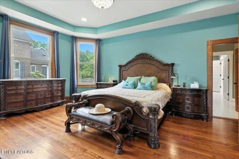321 High Street Maryville TN 37804