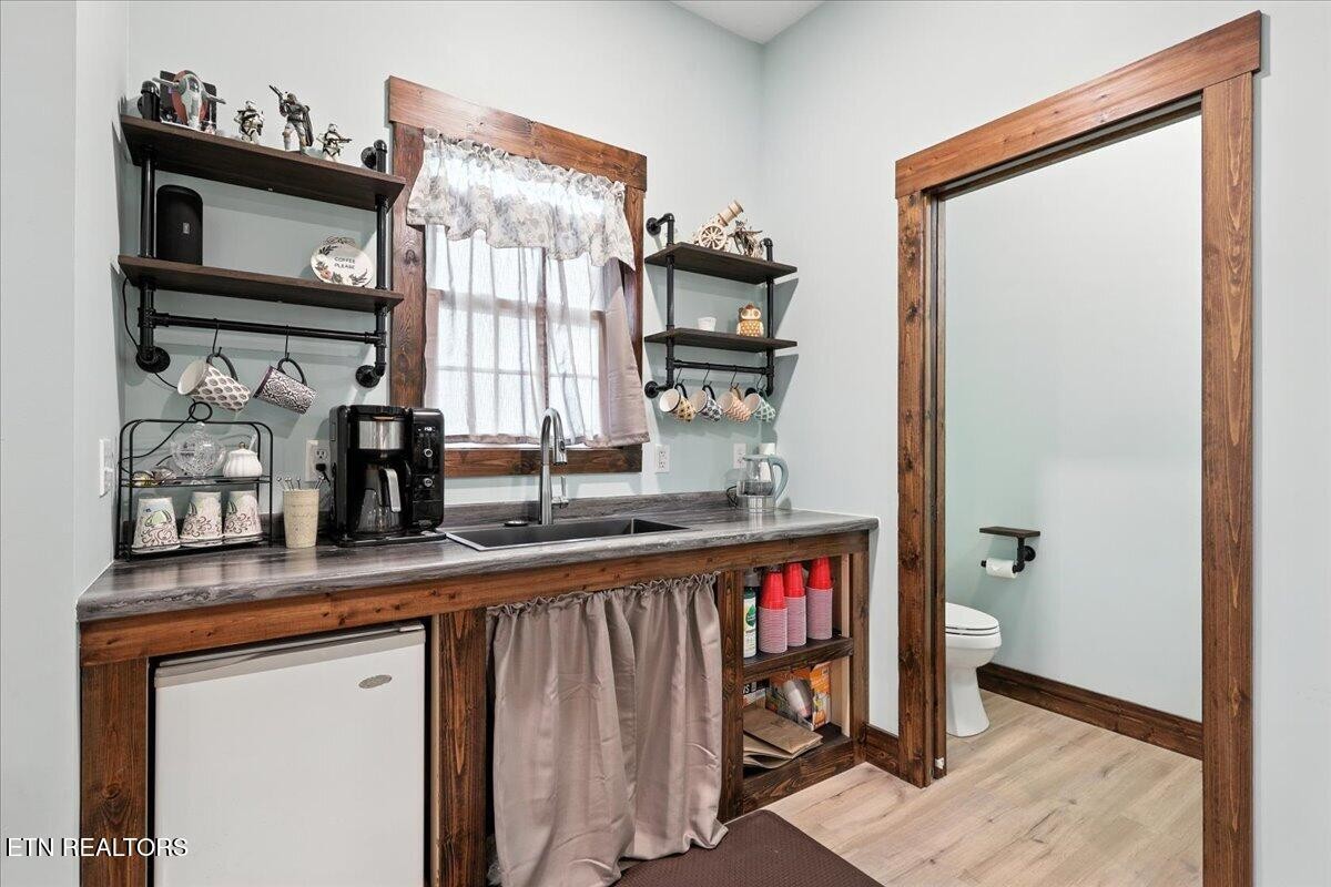 321 High Street Maryville TN 37804