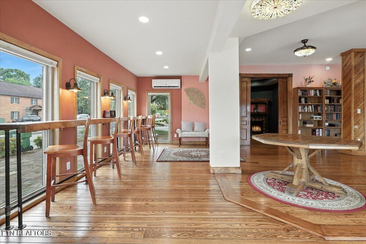 321 High Street Maryville TN 37804