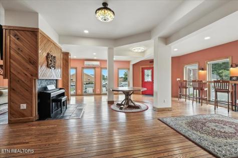 321 High Street Maryville TN 37804