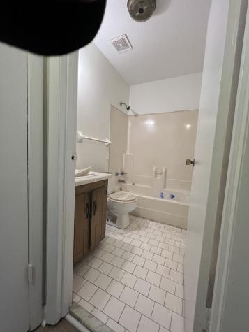 3014 Stokers Lane Nashville TN 37218