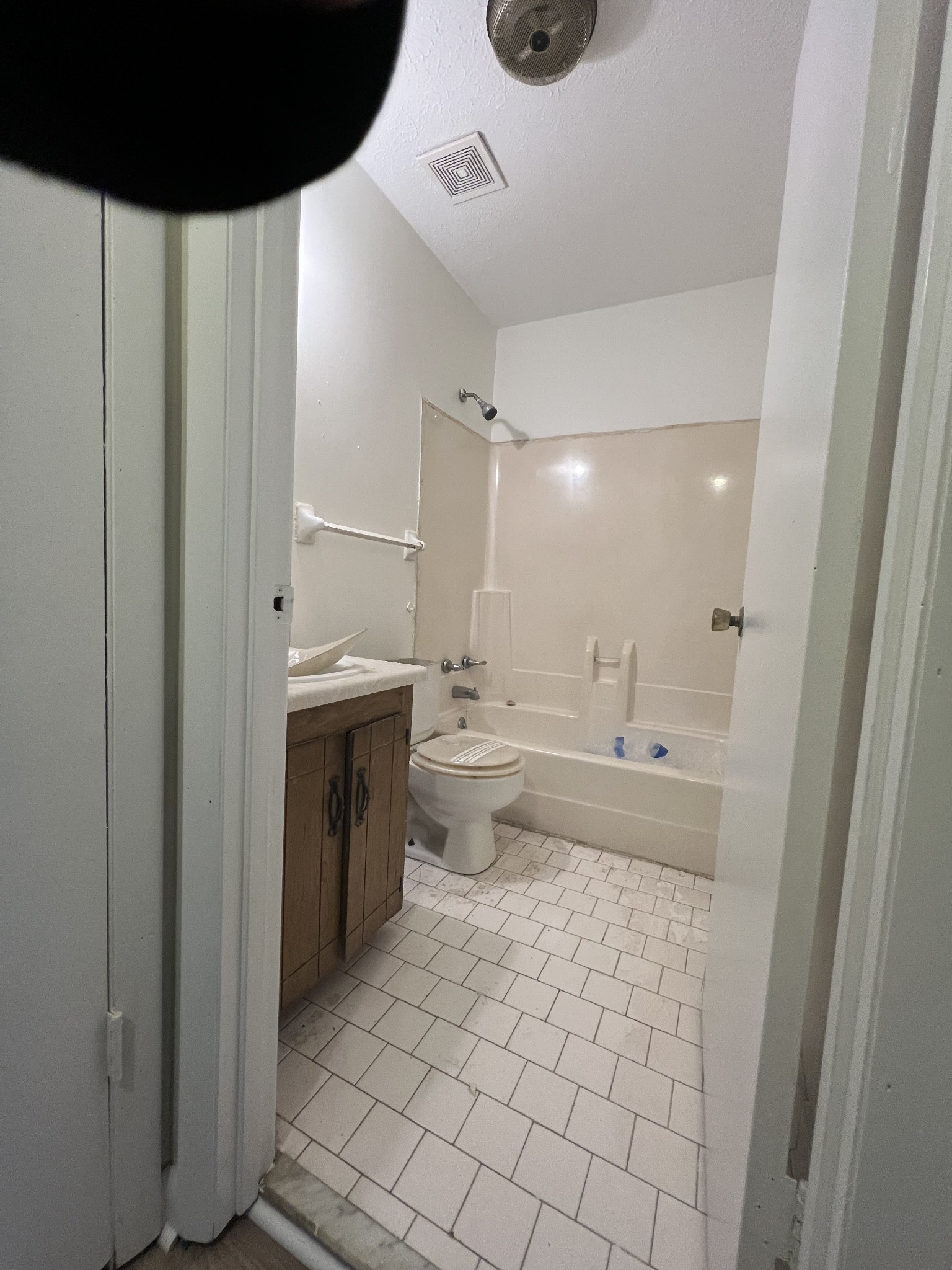 3014 Stokers Lane Nashville TN 37218