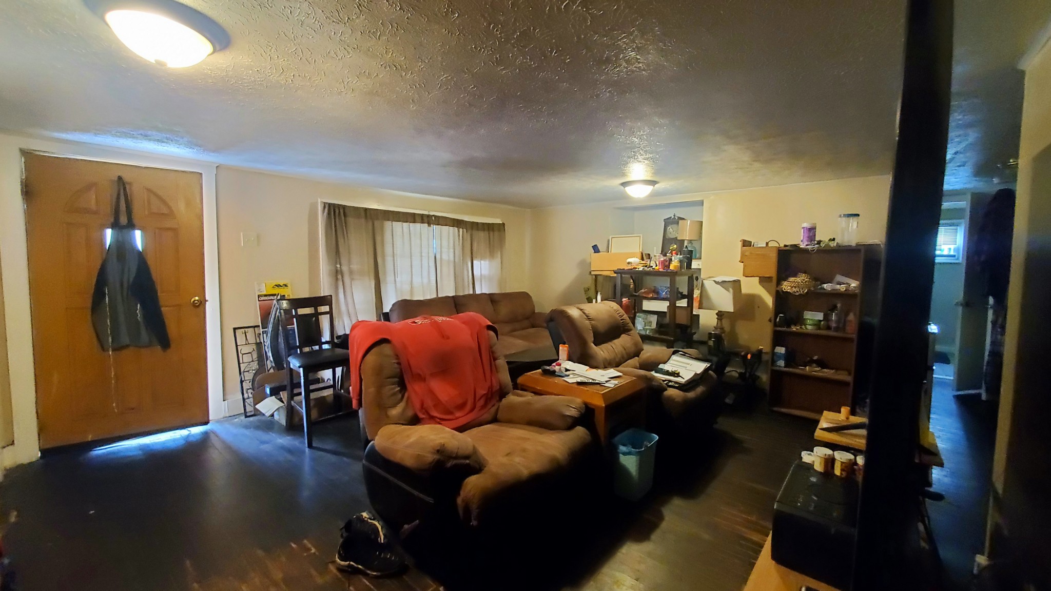 504 Demoss Street Gallatin TN 37066
