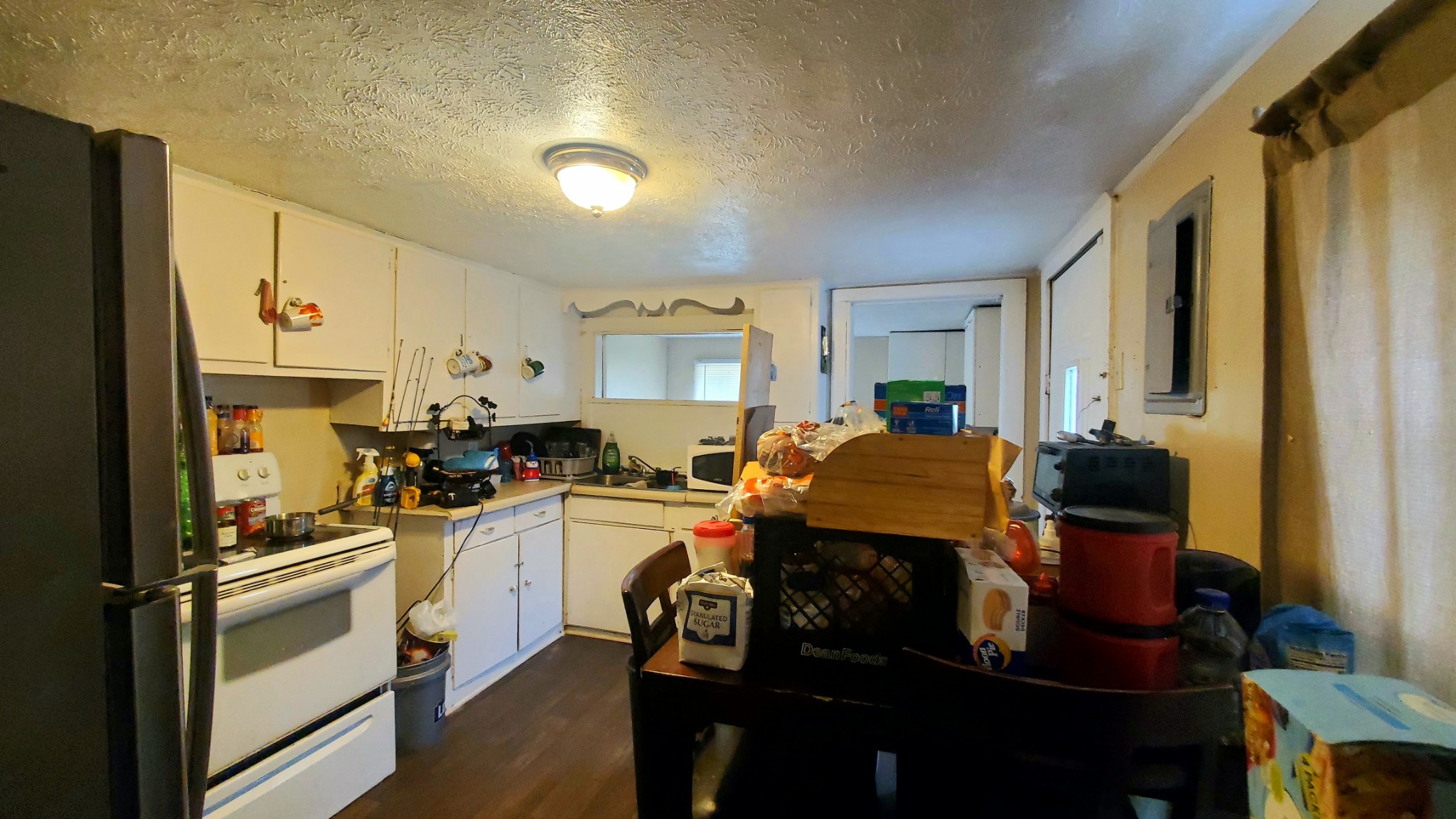 504 Demoss Street Gallatin TN 37066