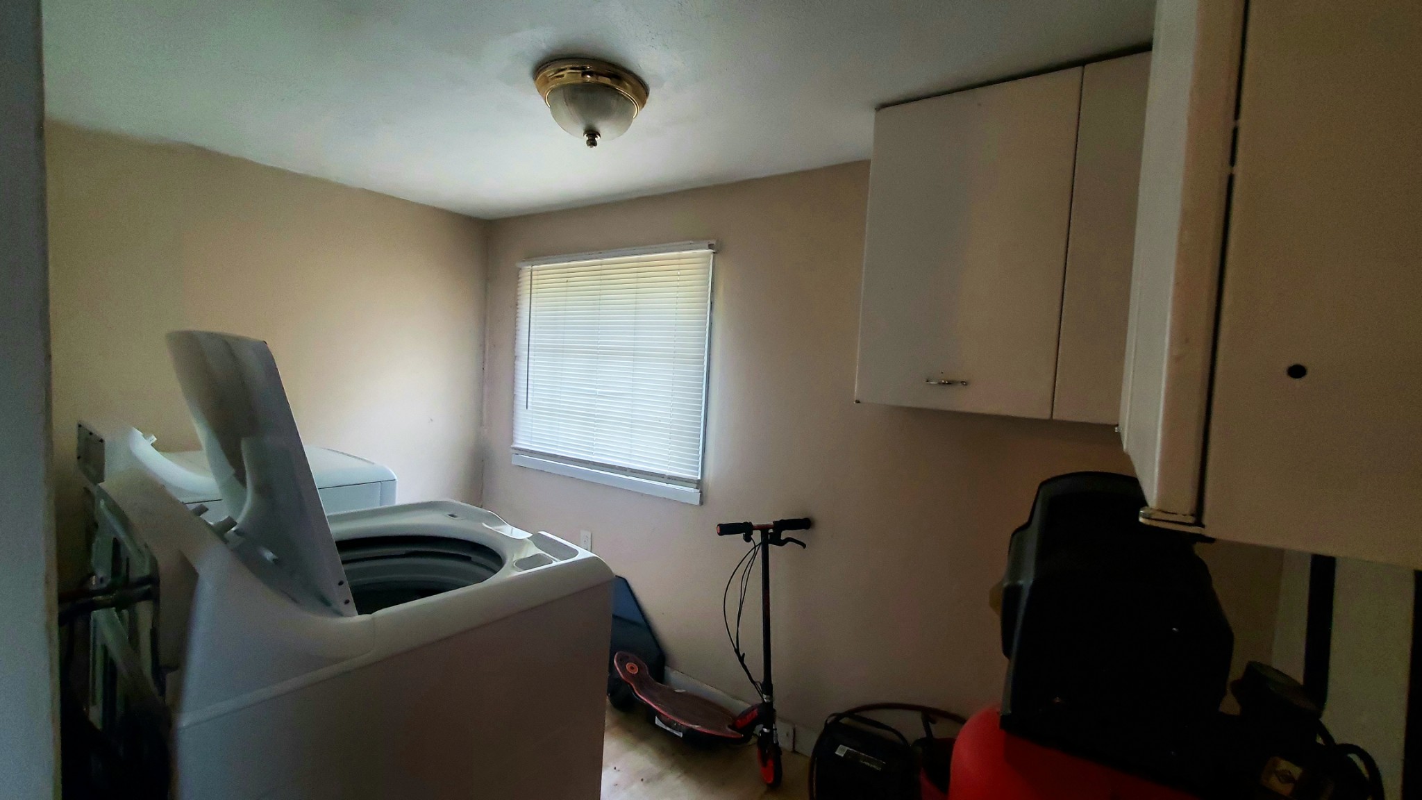 504 Demoss Street Gallatin TN 37066