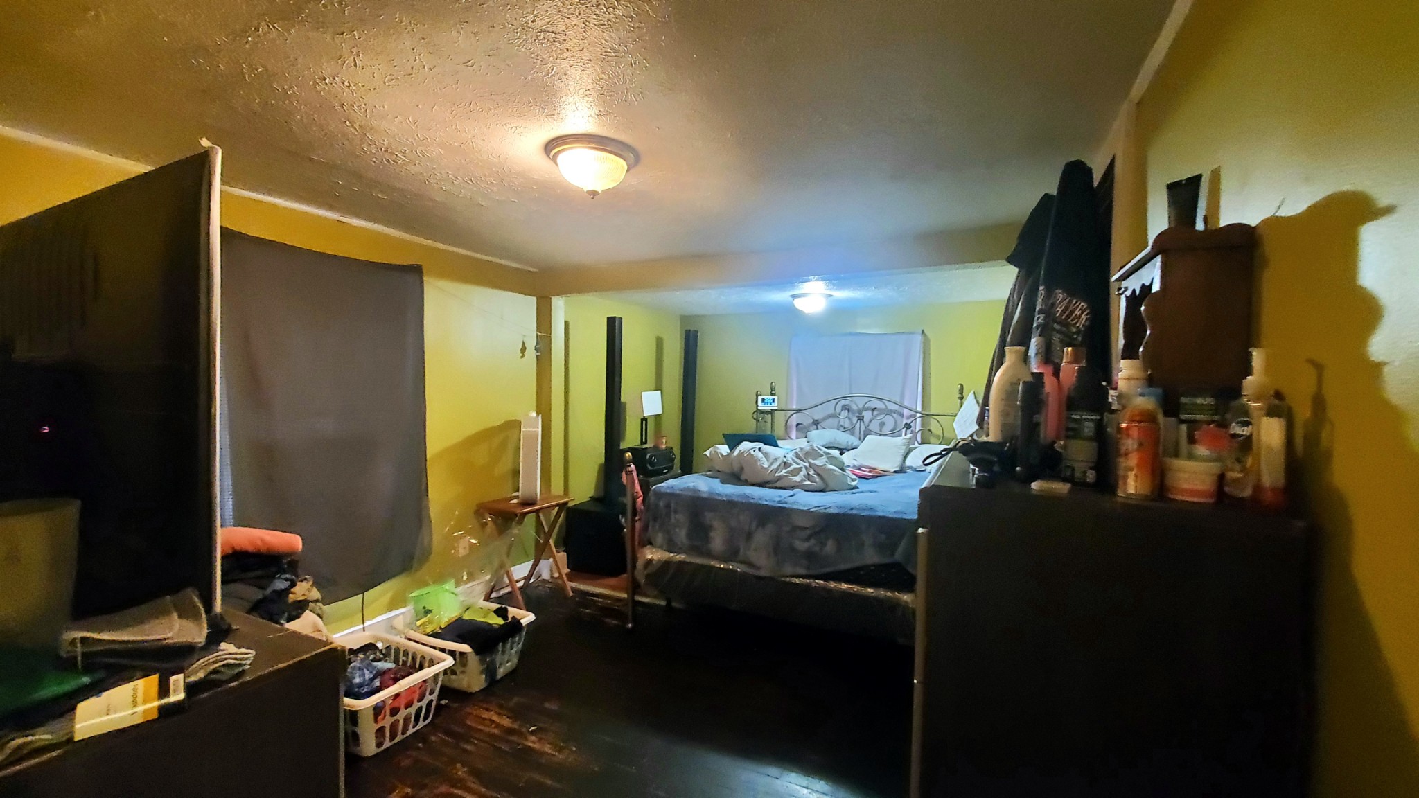 504 Demoss Street Gallatin TN 37066