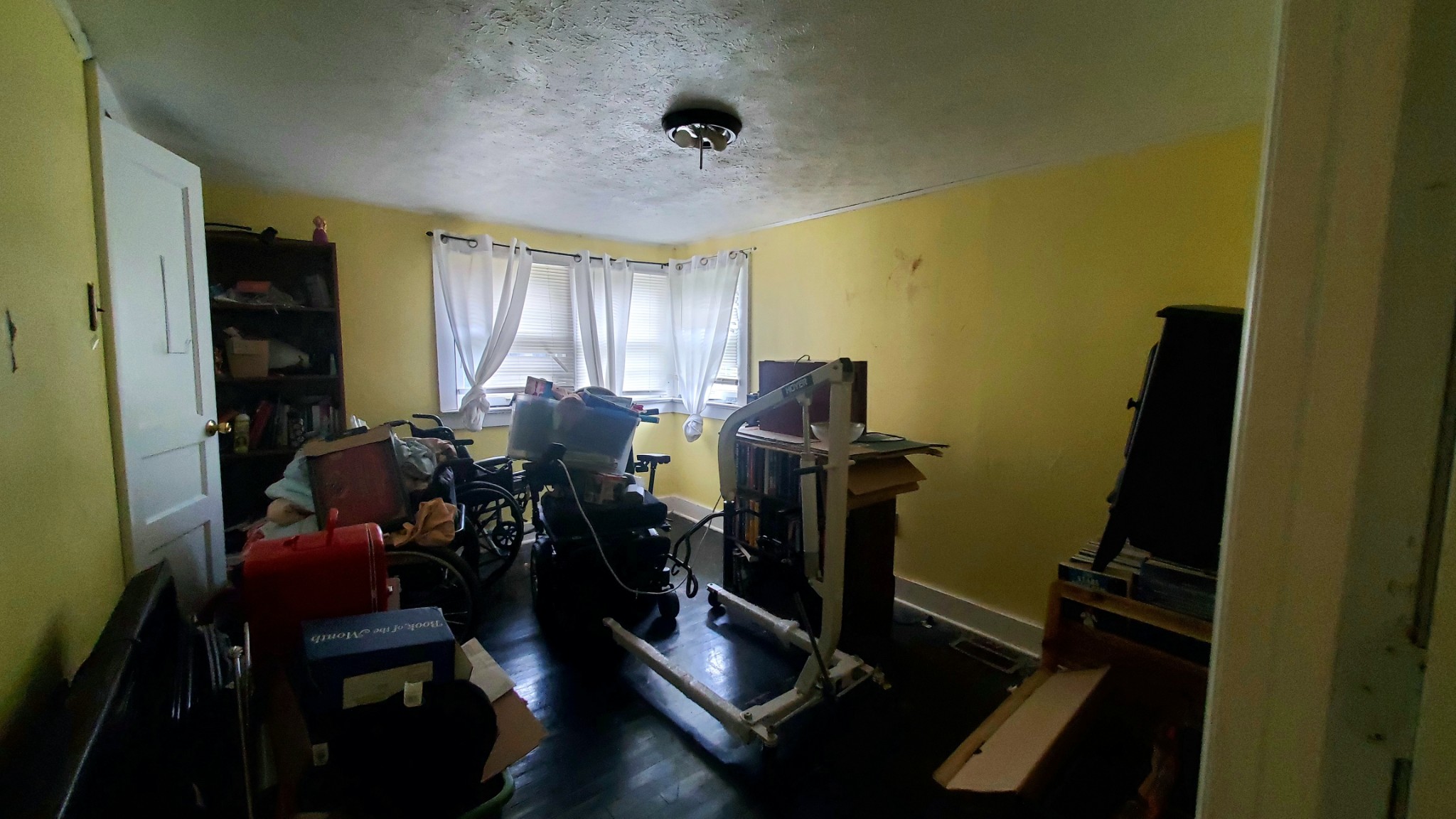 504 Demoss Street Gallatin TN 37066