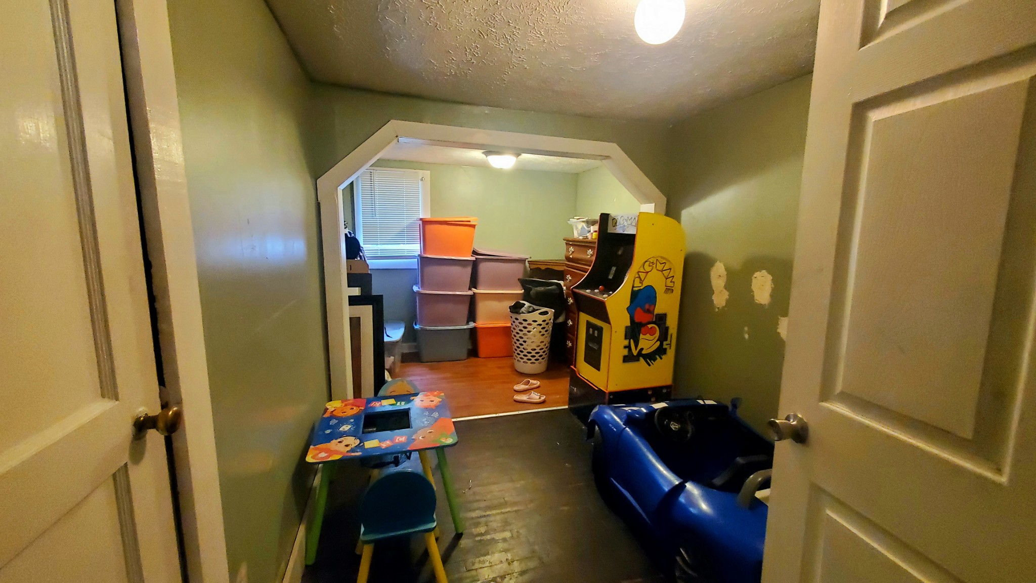 504 Demoss Street Gallatin TN 37066