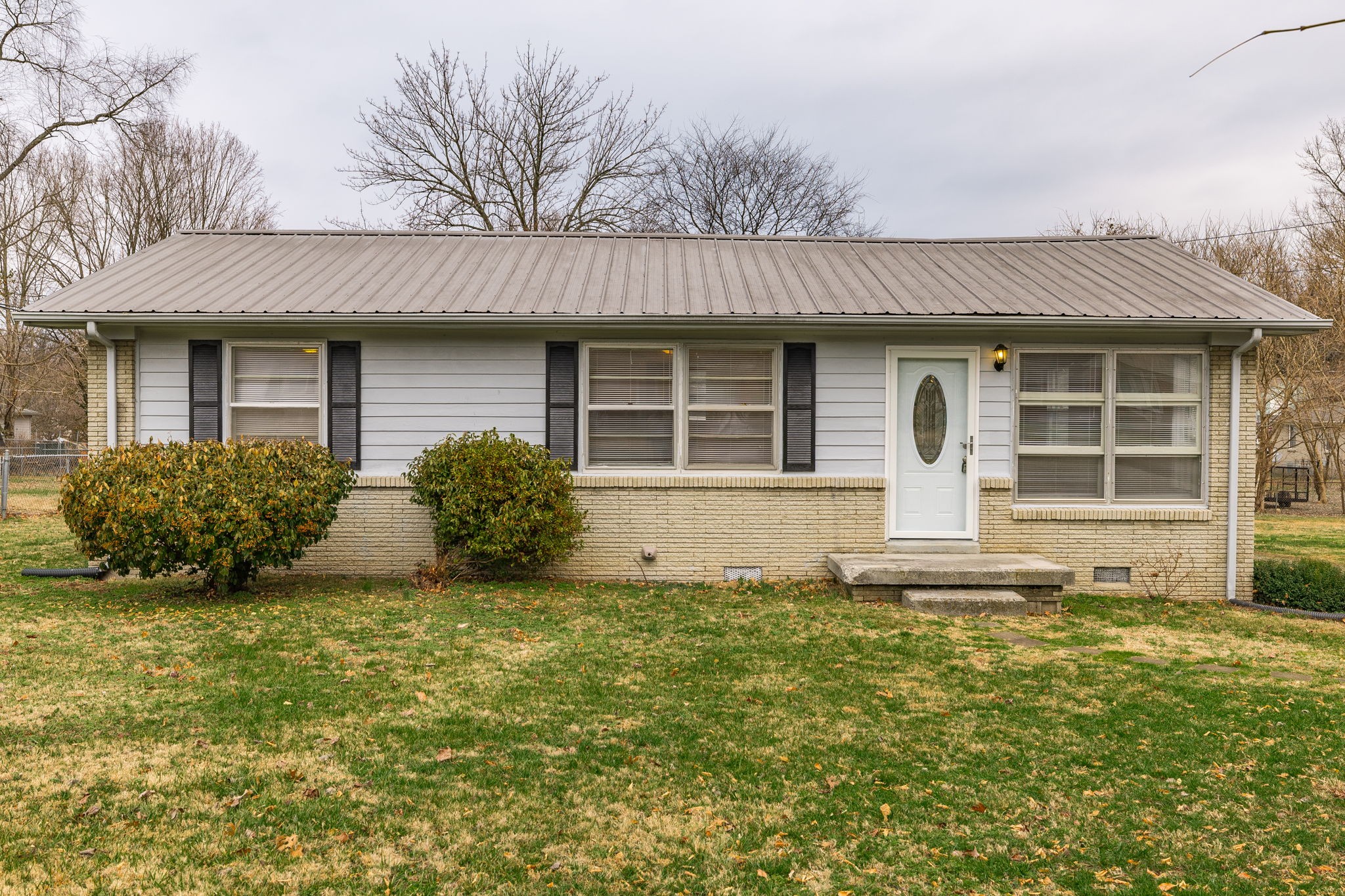 124 Bonita Avenue Gallatin TN 37066