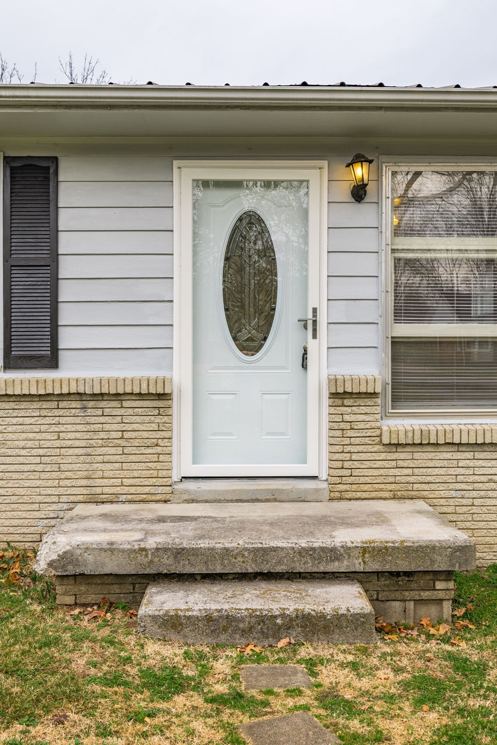 124 Bonita Avenue Gallatin TN 37066