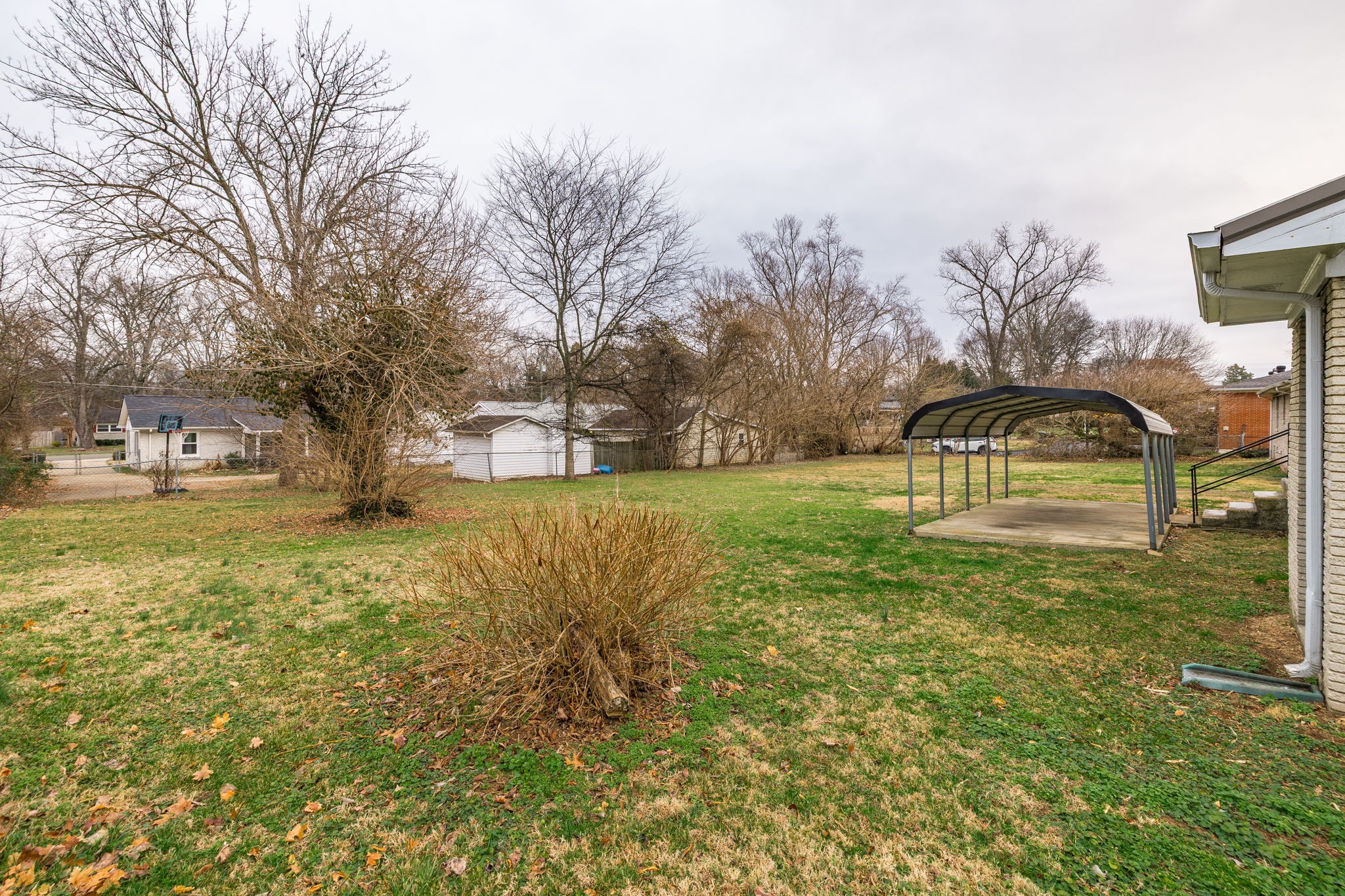 124 Bonita Avenue Gallatin TN 37066
