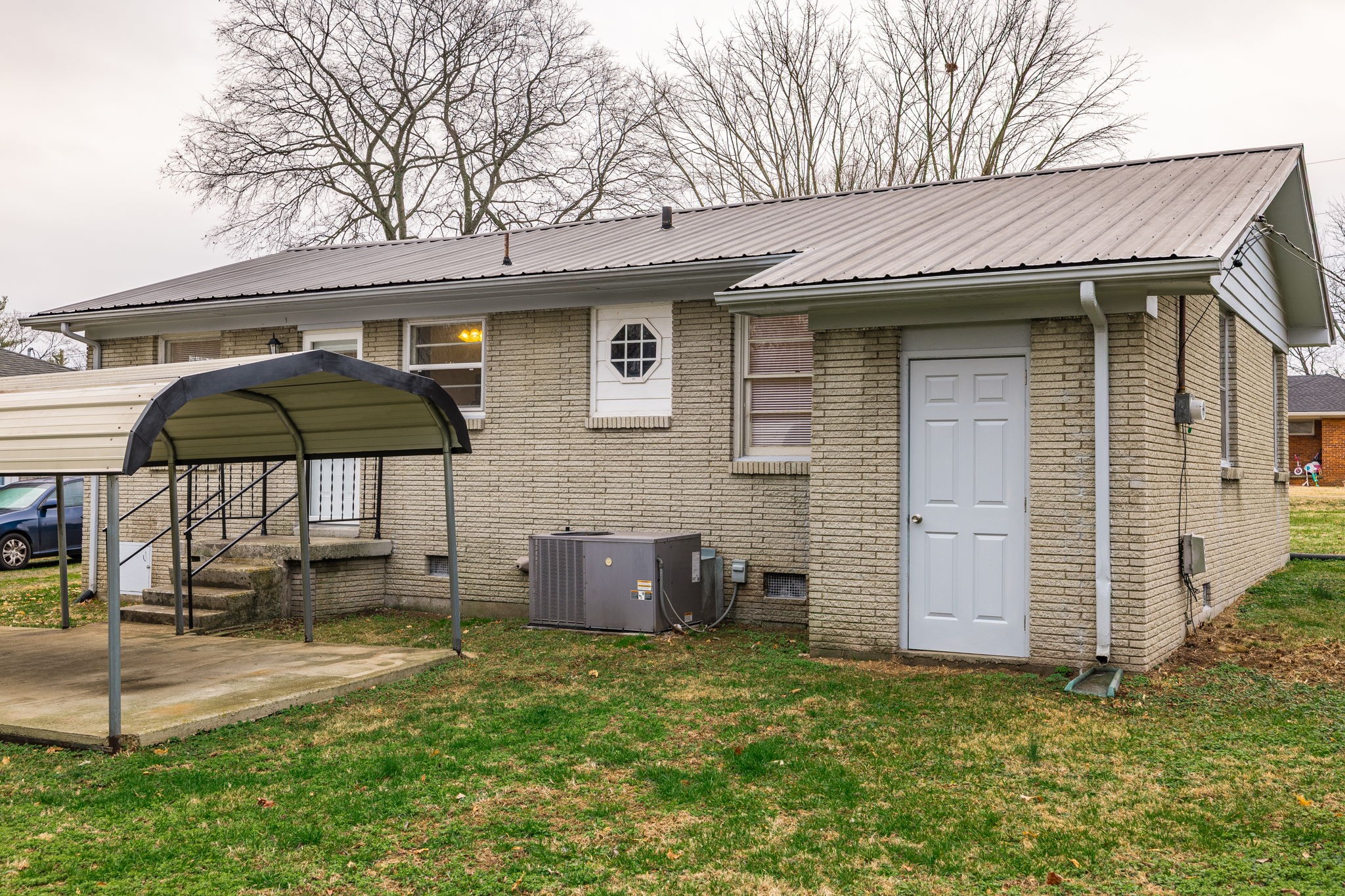 124 Bonita Avenue Gallatin TN 37066