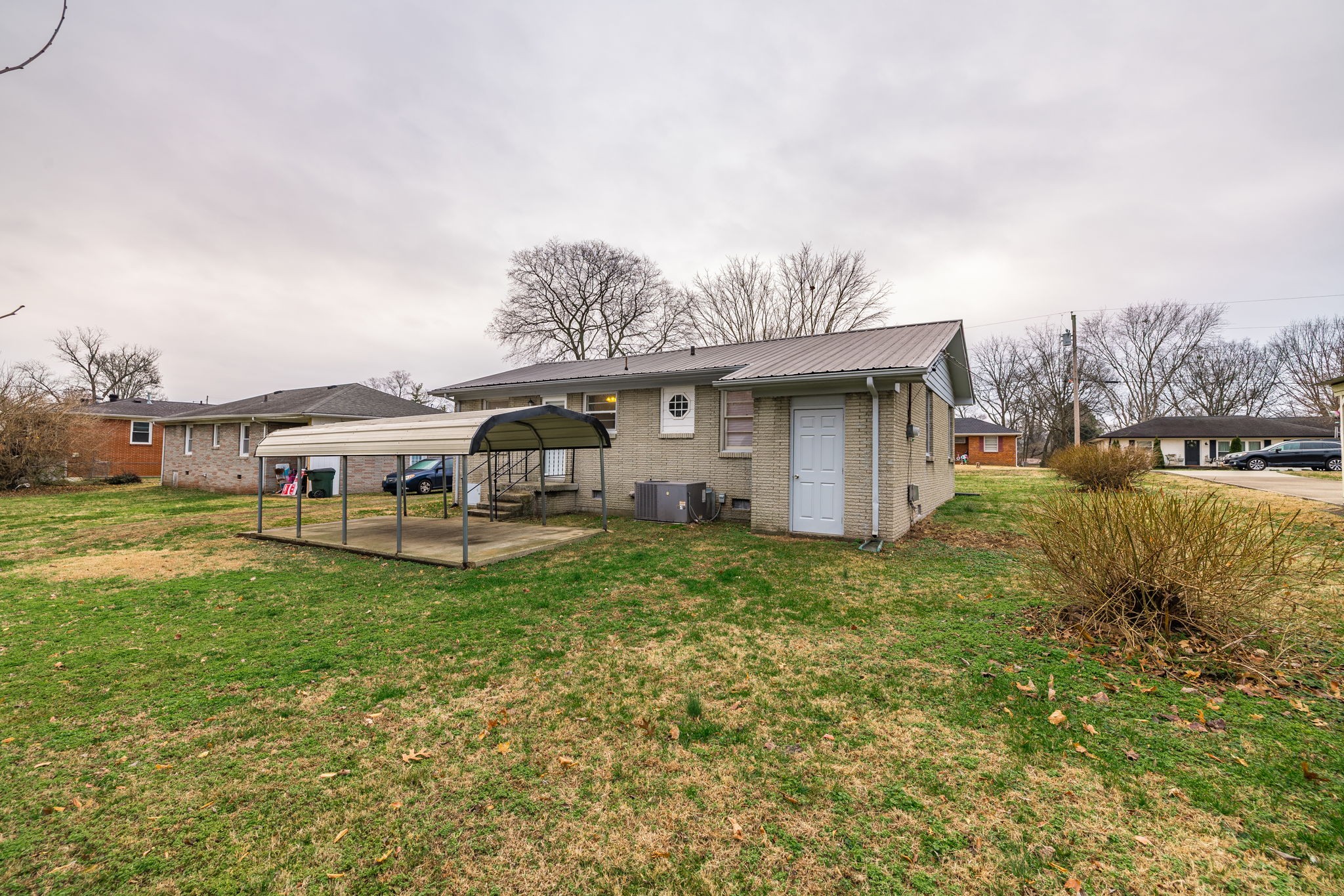 124 Bonita Avenue Gallatin TN 37066
